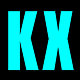 Kimxignite