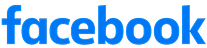 social icon