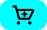add2cart icon