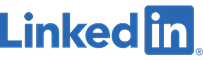social icon