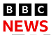 bbc