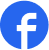 fb
