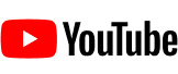 social icon
